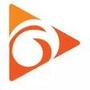 Nagorik TV Live - নাগরিক টিভি