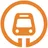 Nagpur Metro Rail