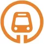 Nagpur Metro Rail