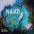 Naiad