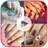 Nail Art Videos