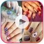 Nail Art Videos