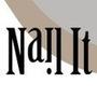 Nail It Spa