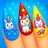 Nail Salon