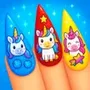 Nail Salon