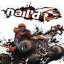 Naild
