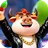 NailHopb