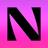Nailie ネイリー - ネイル予約