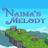 Naimas Melody
