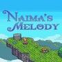 Naimas Melody