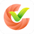 Naira Cash - Personal Loan App