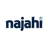 Najahi