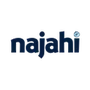 Najahi
