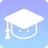Najahni: Study smarter- نجحني