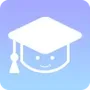 Najahni: Study smarter- نجحني