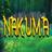 Nakuma