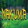 Nakuma