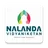 Nalanda Vidya Niketan