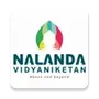 Nalanda Vidya Niketan