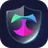 NamasteHub VPN