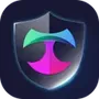 NamasteHub VPN