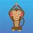 Namatata - Calm Meditation Relax and Sleep