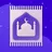 Namaz Pro: Azan Time Qibla