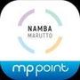 NAMBA MARUTTOなんばまるっと