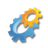 Namexif