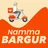 Namma Bargur