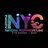 Namma NYC