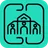 Nammude Keralam