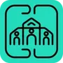 Nammude Keralam