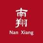 Nan Xiang