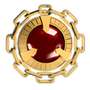 Nancy Drew - The Captive Curse