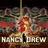Nancy Drew: The Haunted Carousel