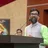 Nandakumar IRS