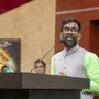Nandakumar IRS