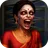 Nandini : A School Of Fear