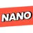 Nano Browser: Speed AI Boosted