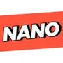 Nano Browser: Speed AI Boosted
