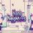 Nano Neighbors