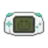 NanoBoyAdvance