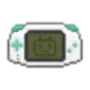 NanoBoyAdvance
