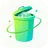 NanoClean