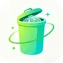 NanoClean