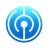 NanoStudio