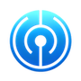 NanoStudio