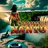 Nantu Lumina: Immersive Story