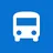 Naonedbus - Bus, Tram à Nantes